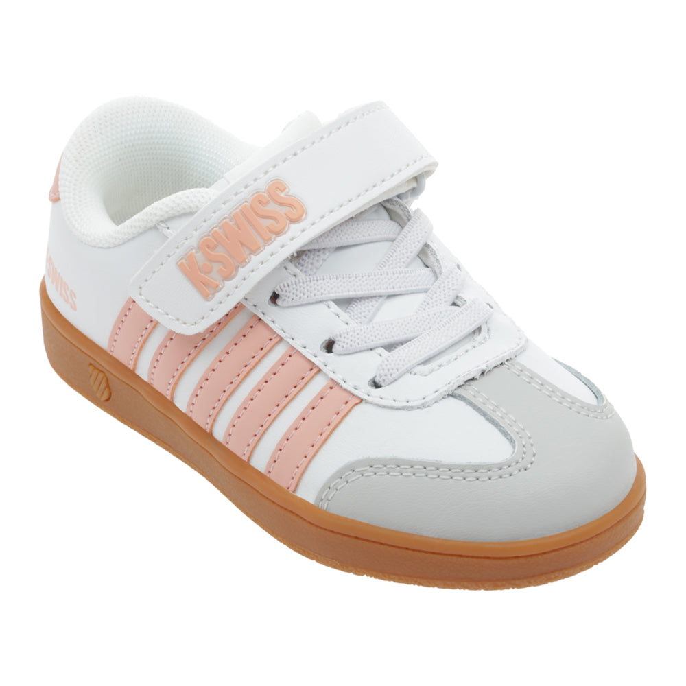 Tenis Francis Court Infant