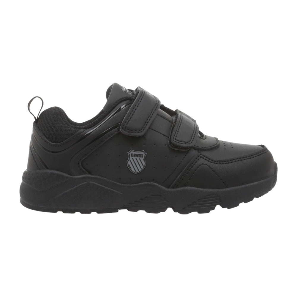 Tenis Rocket Ch