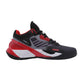 Tenis Jumpshot Men
