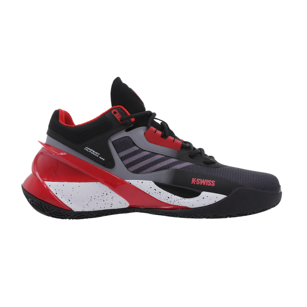 Tenis Jumpshot Men