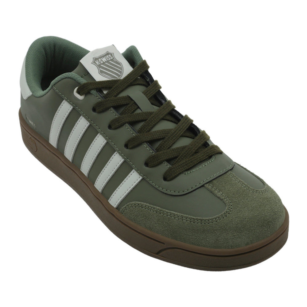 Tenis Francis Court Men