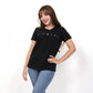Playera AW Women