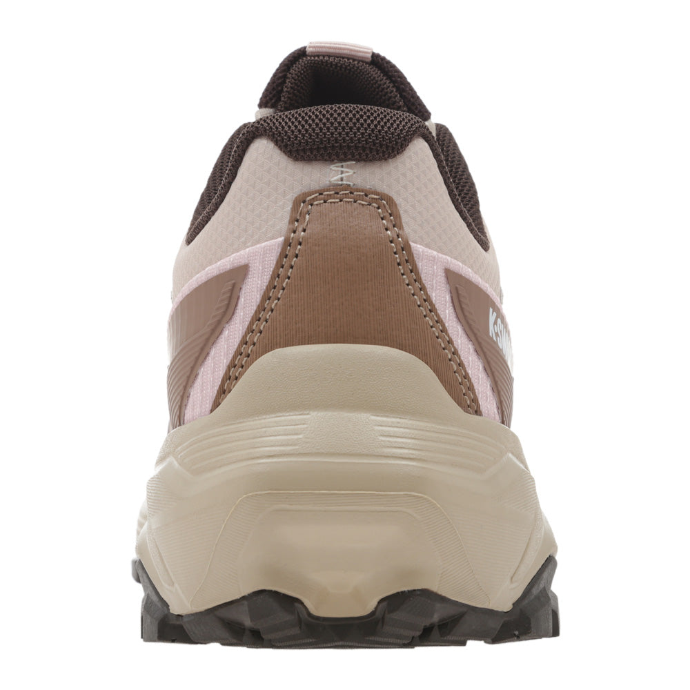 Tenis XT-Reiner V Women