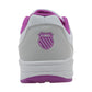 Tenis Harbury Jr