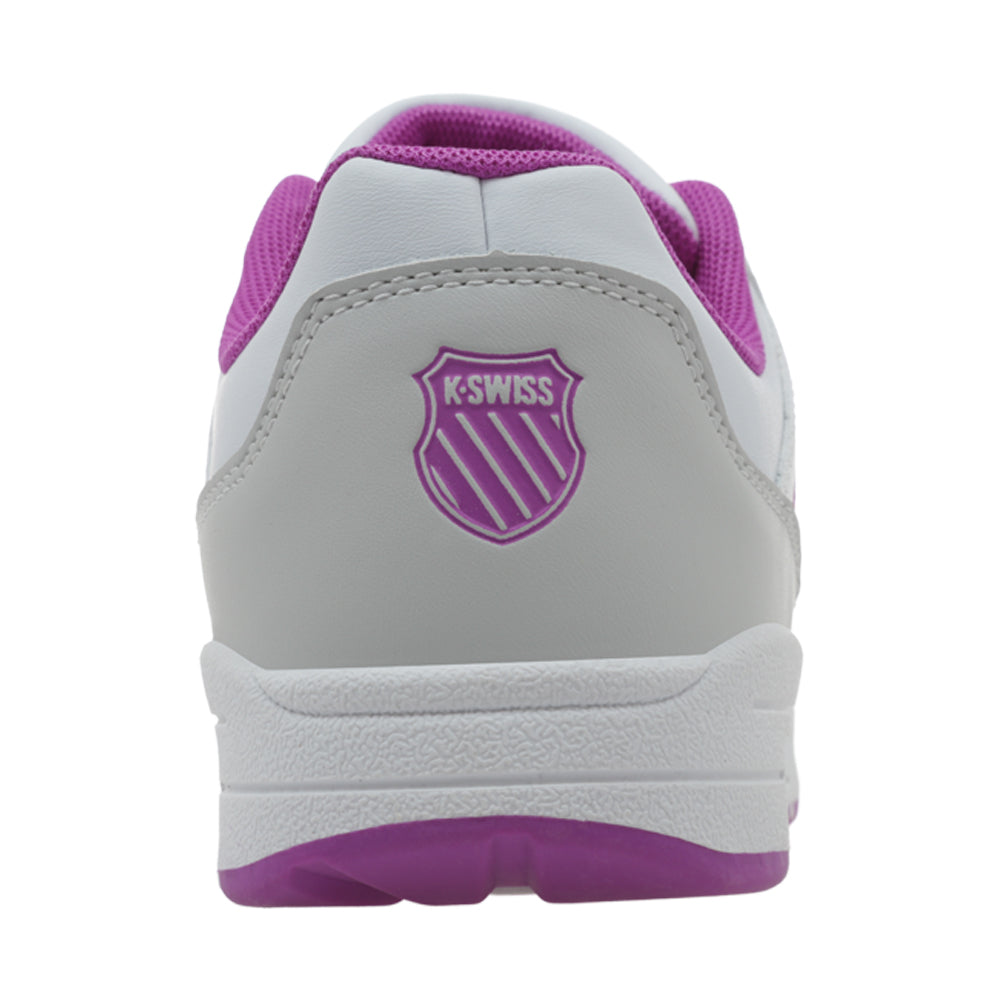 Tenis Harbury Jr