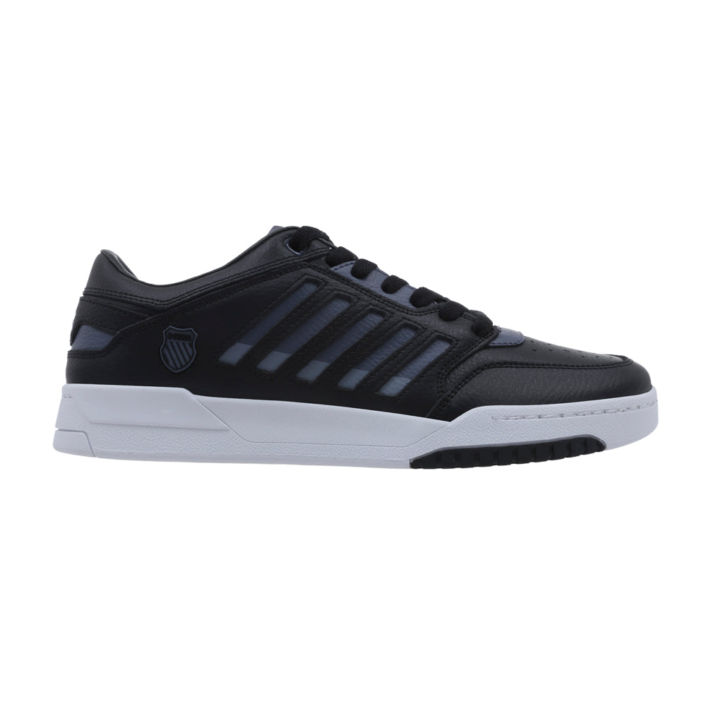 Tenis Dread Court Men