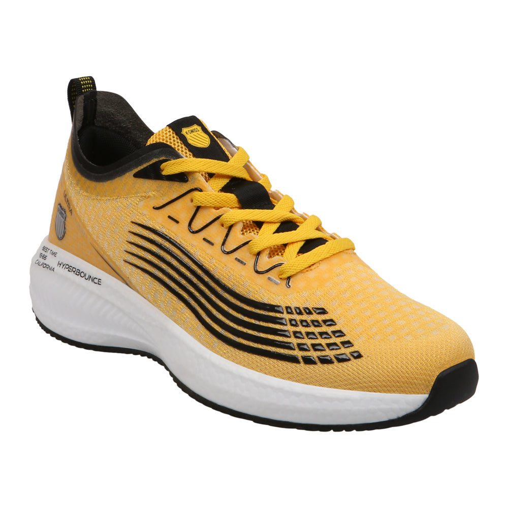 Tenis Hyperbounce Men