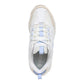 Tenis Maia V Women
