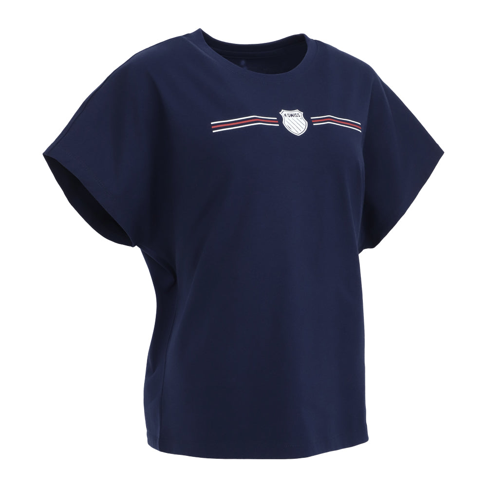 Playera Mara Women