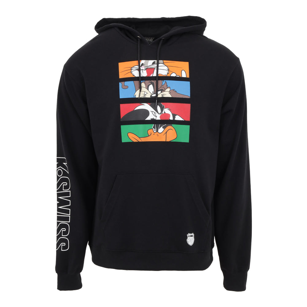 Sudadera Bugsmood Men