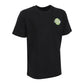 Playera Sander Men