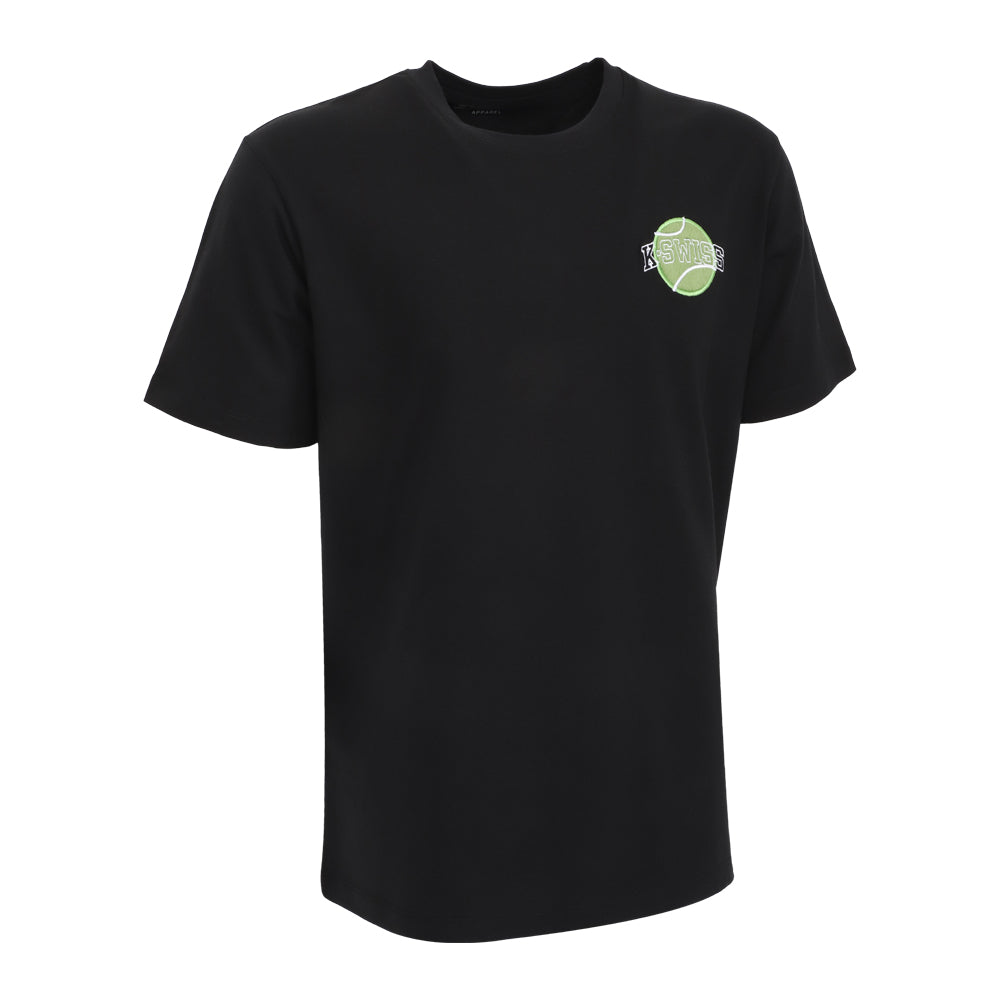 Playera Sander Men