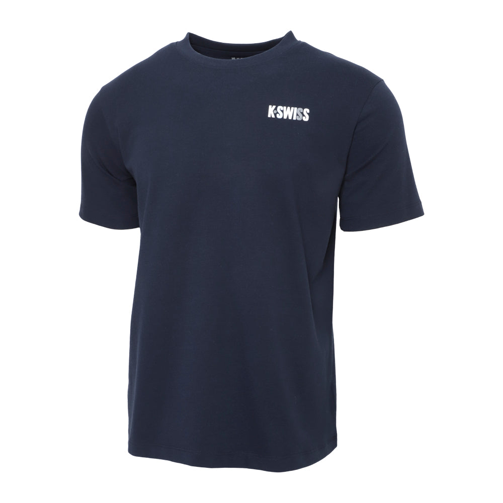 Playera Snoopy Enzo Men