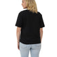 Playera Snoopy S&C Women