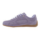 Tenis Heiki V Women