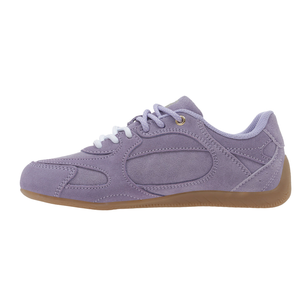 Tenis Heiki V Women