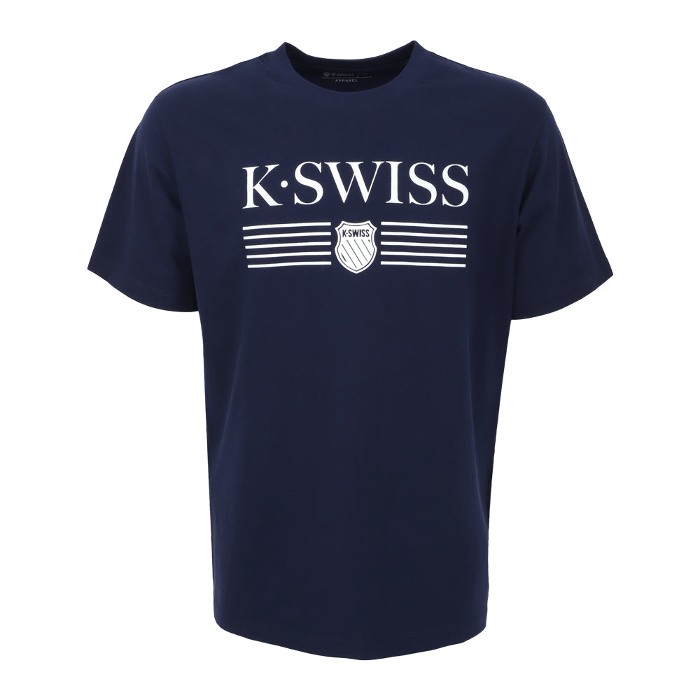 Playera Phillip Men