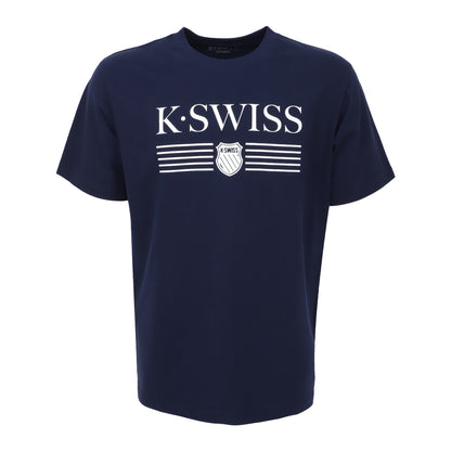 Playera Phillip Men