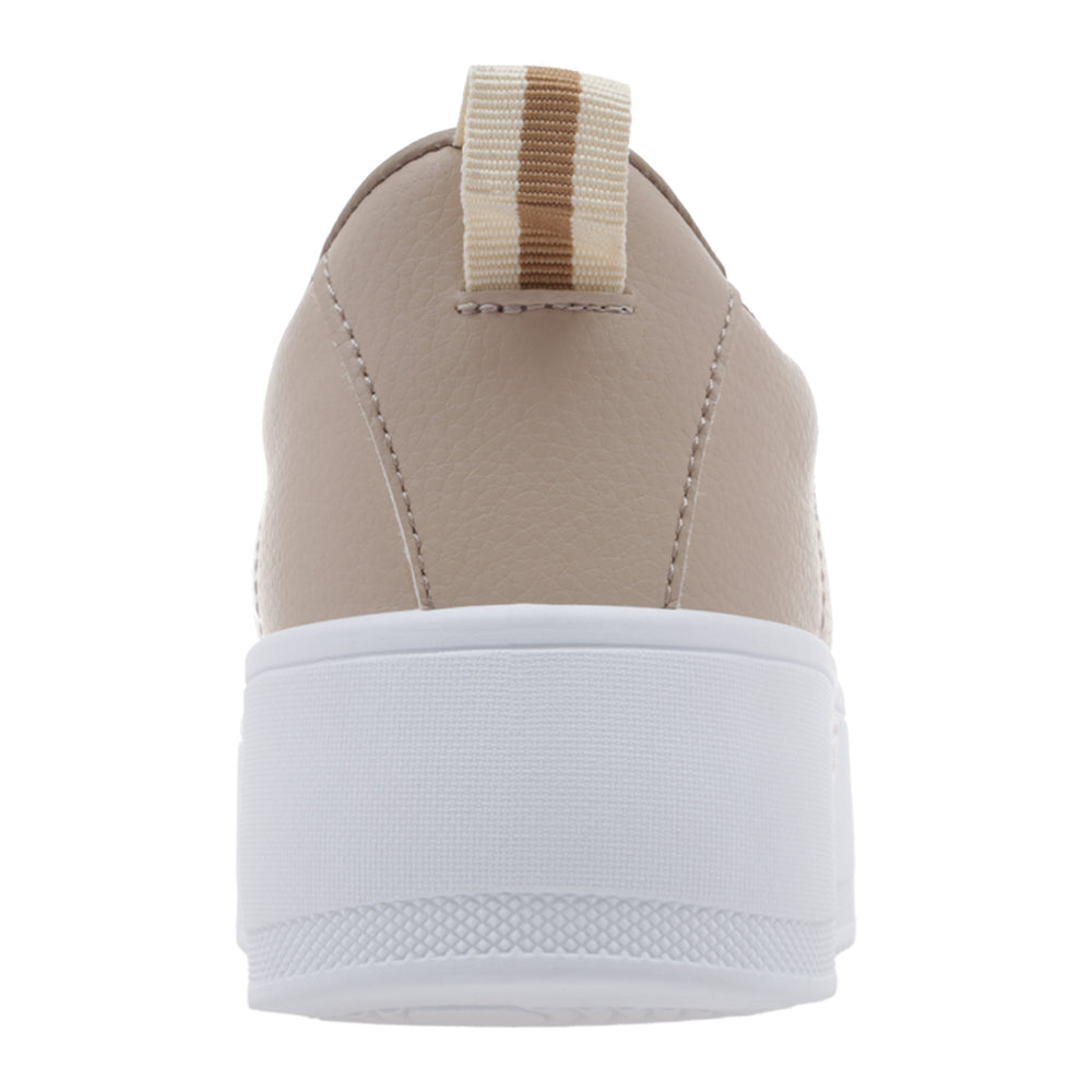 Tenis Trinity Platform Women