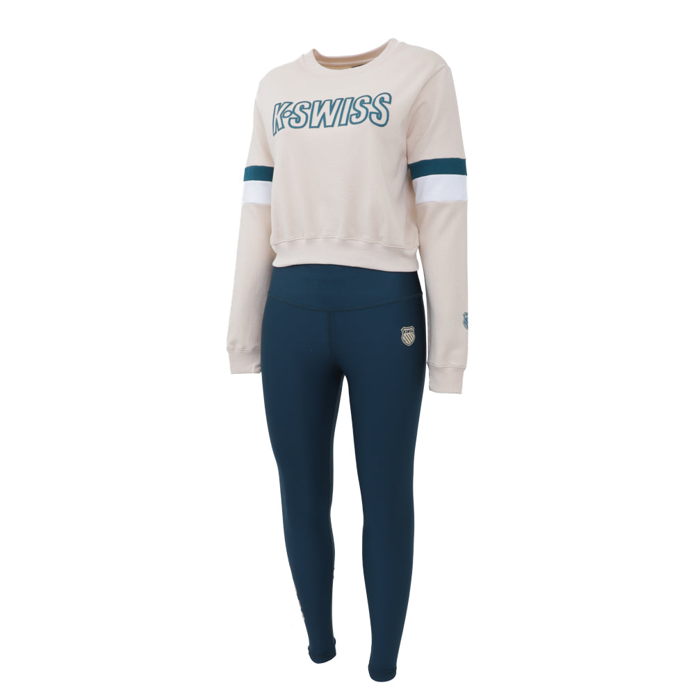 Pants Mujer V1