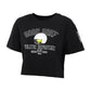 Playera Snoopy Ainara Women