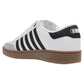 Tenis Casual Dama K-swiss Francis Court