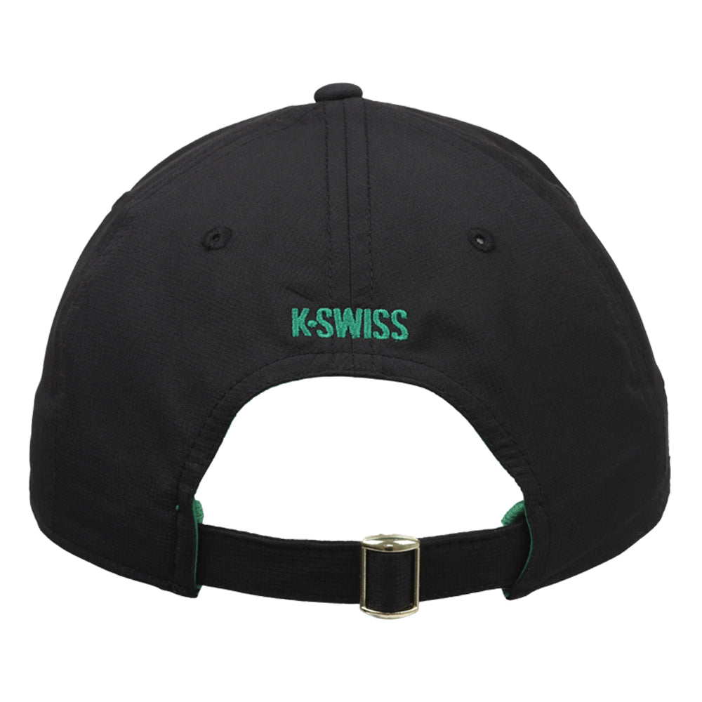Gorra  Looney Tunes