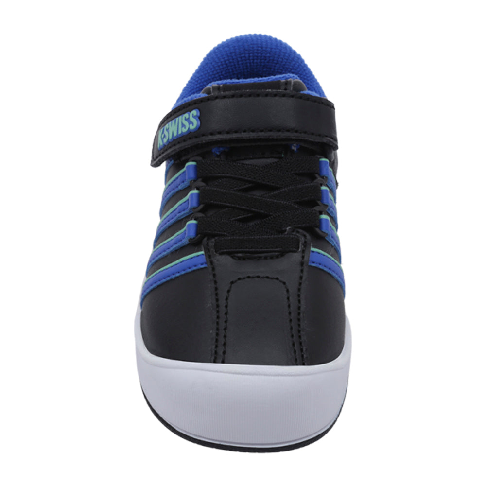 Tenis Ontare VLC Inf