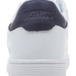 Tenis Galardi Men