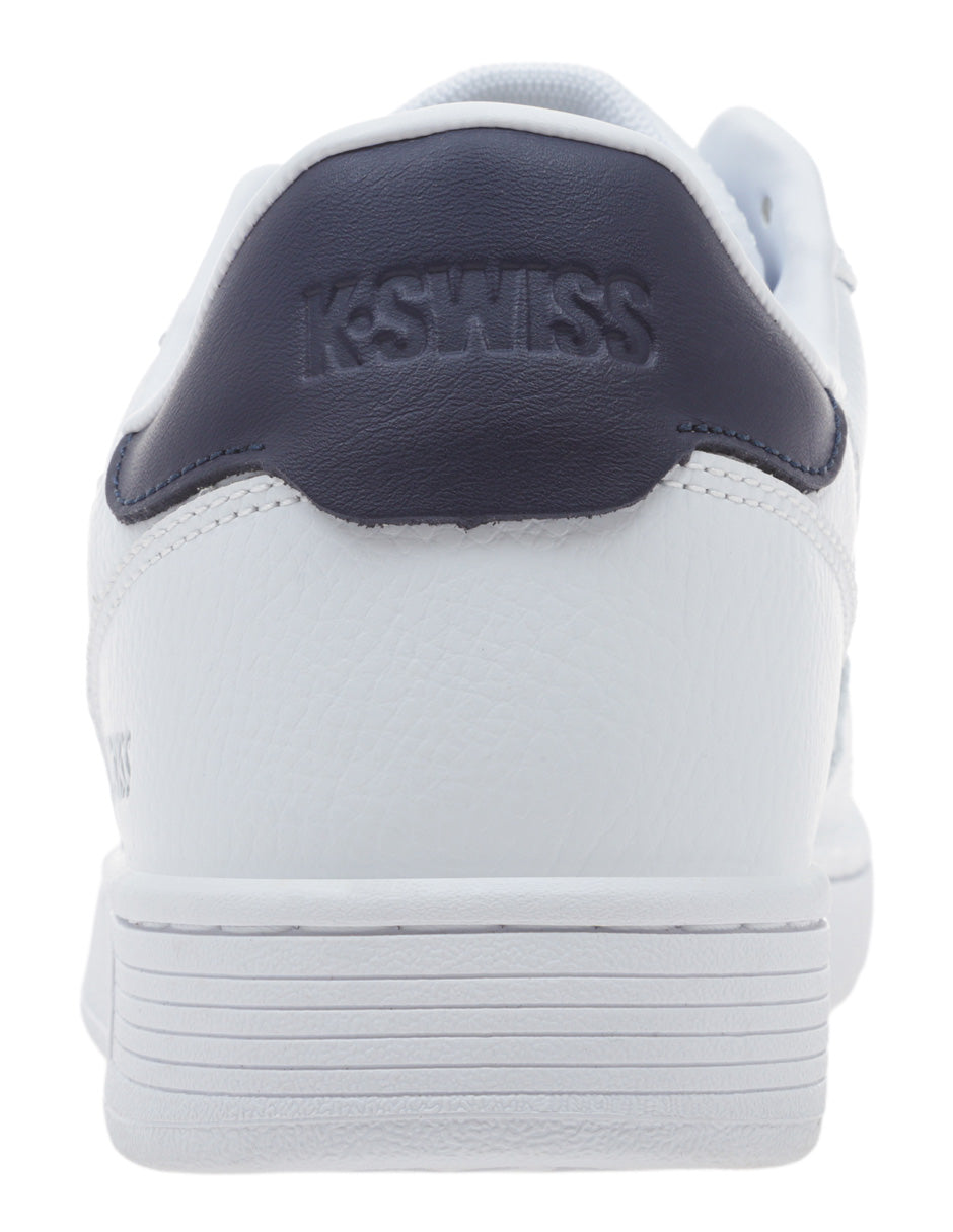Tenis Galardi Men