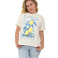 Playera Gardens Women