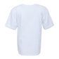 Playera Paris Women