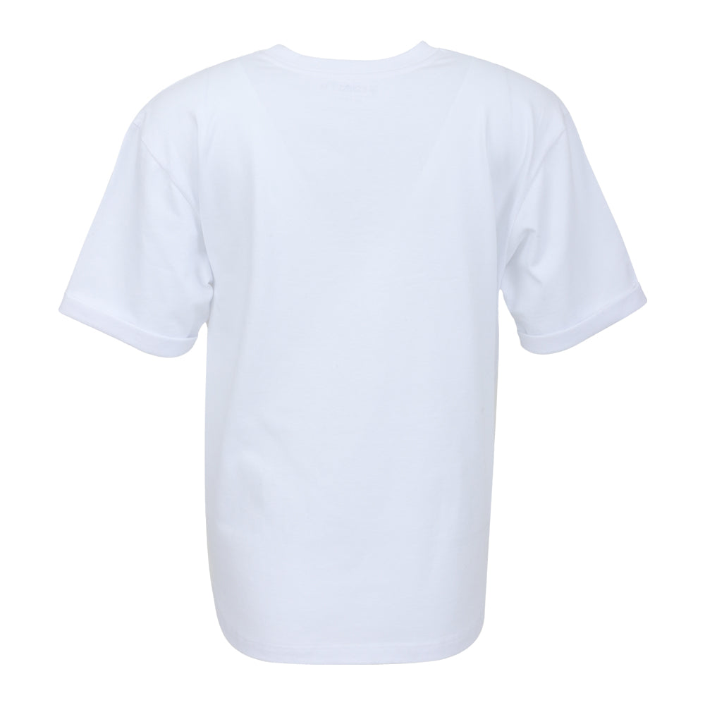 Playera Paris Women
