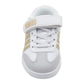 Tenis Francis Court Infant