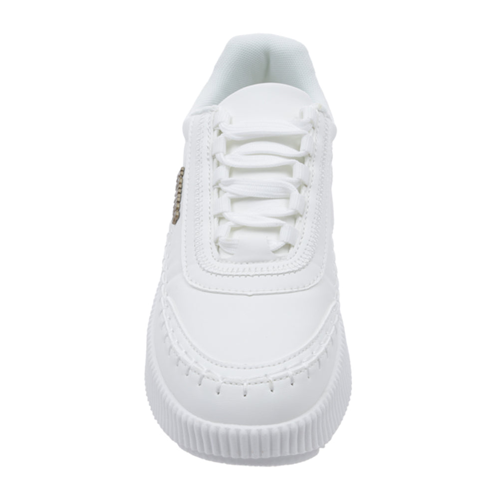 Tenis Lyanna Women