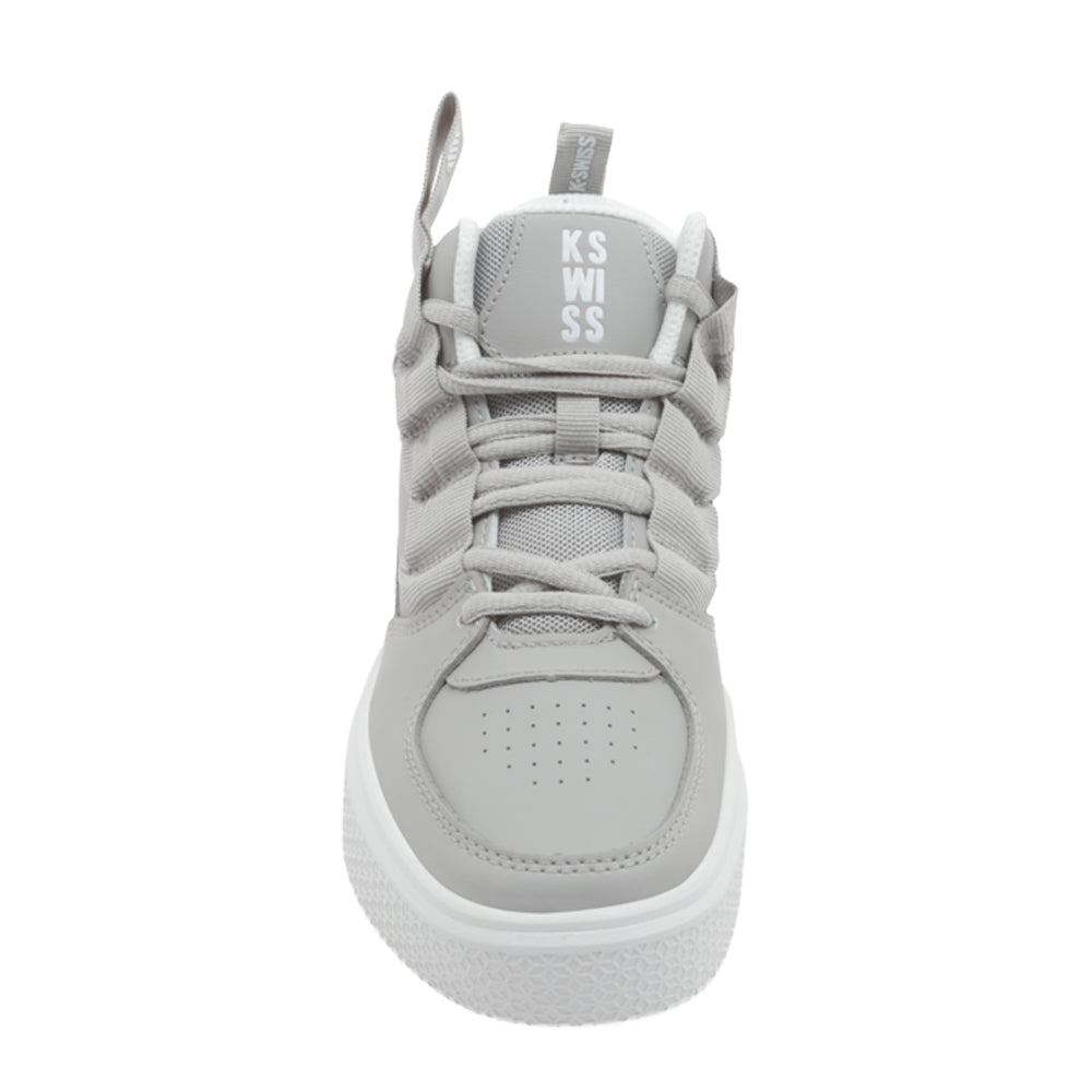 Tenis Roof High V Women