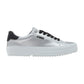 Tenis Ariana Women