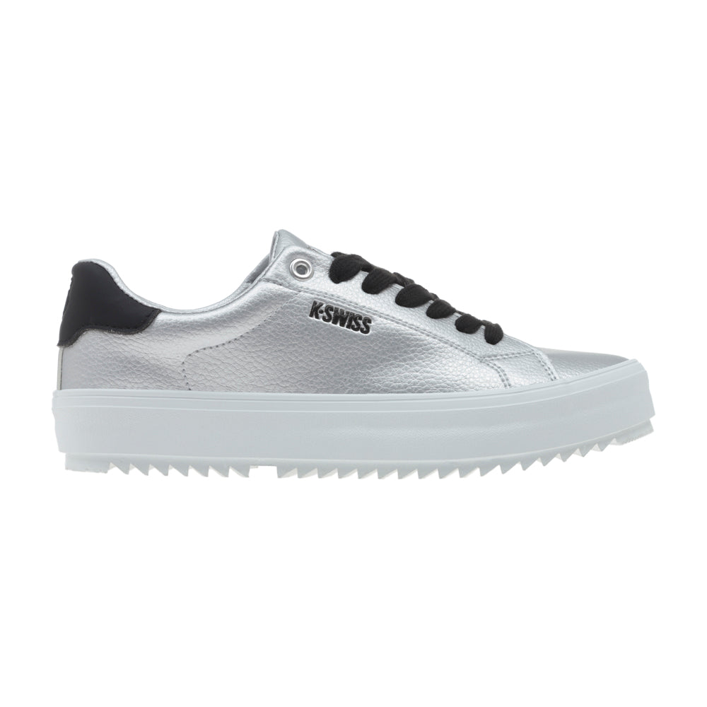 Tenis Ariana Women