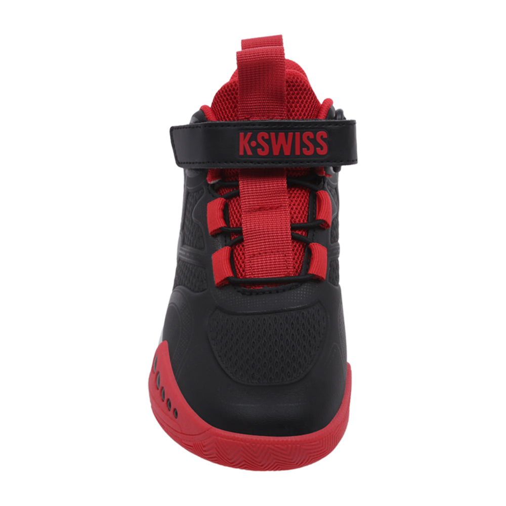 Tenis Bronny Ch
