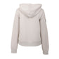 Sudadera AWS66 Women