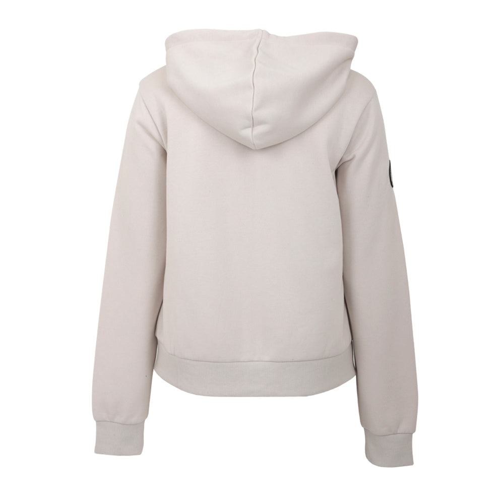 Sudadera AWS66 Women