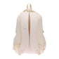 Mochila Maella