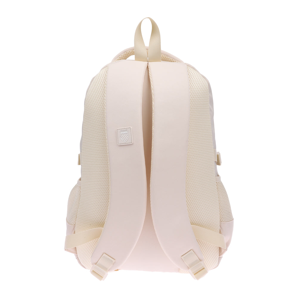 Mochila Maella