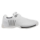 Tenis Montrau Men