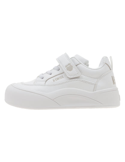 Tenis Glassy CH