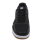 Tenis Drayton Men