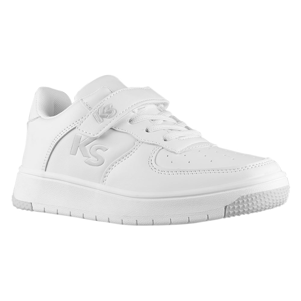 Tenis Salt Ch