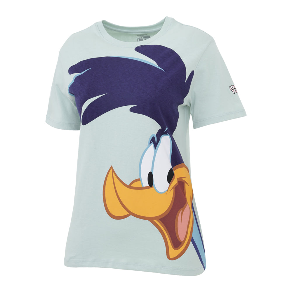 Playera FPM Runner Women