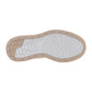 Tenis Nindu Women