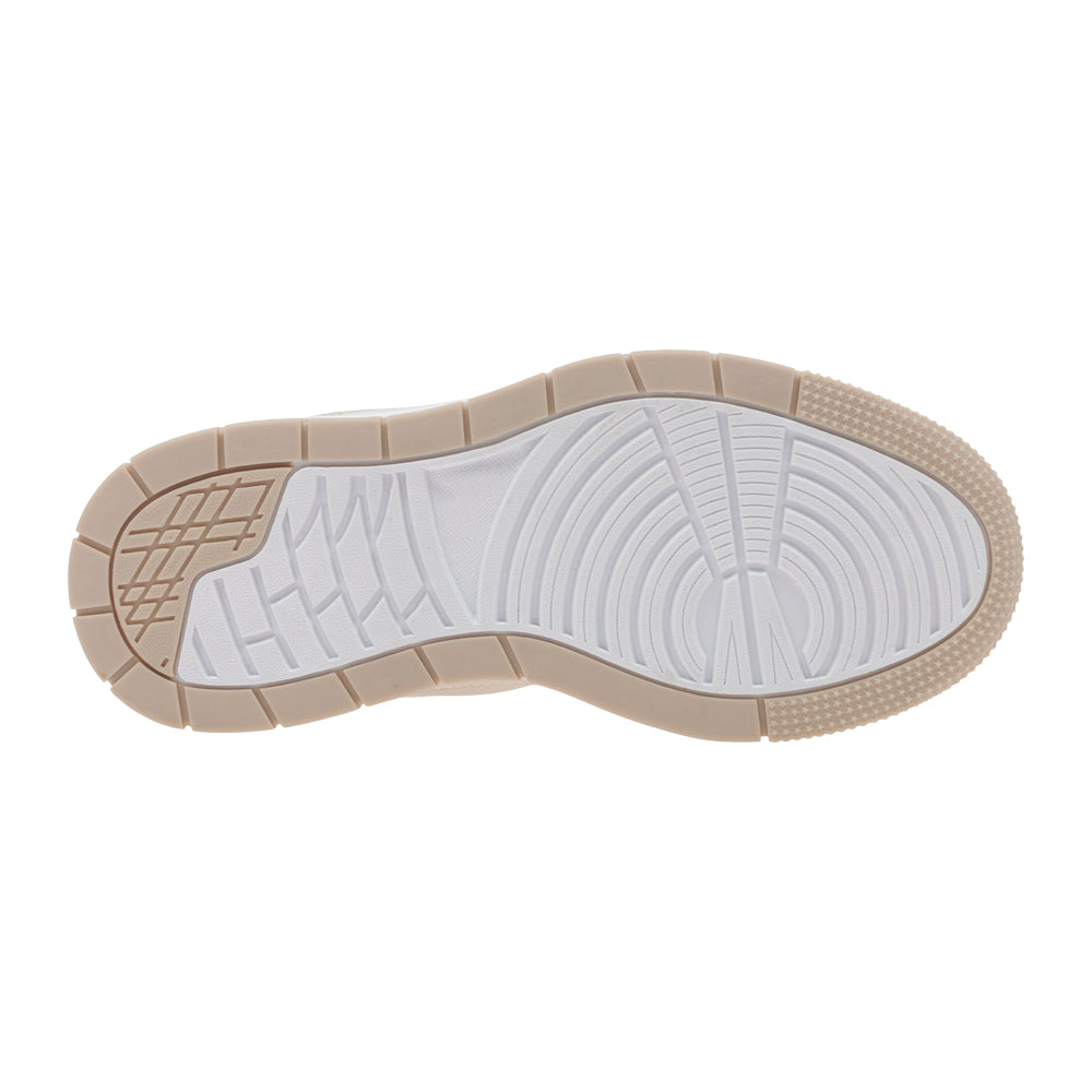 Tenis Nindu Women